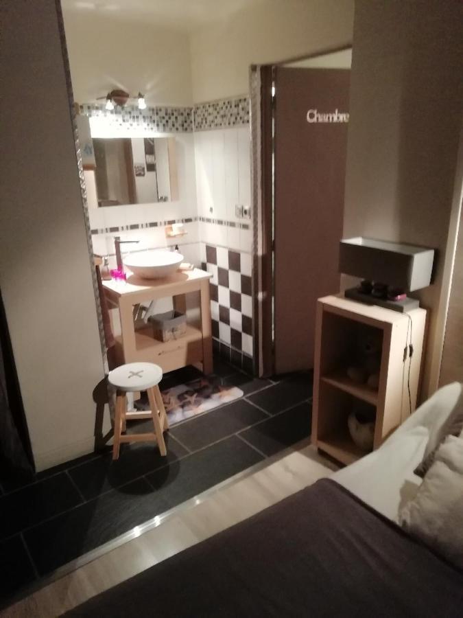 Hotel & Restaurant Le Chalvet Embrun Εξωτερικό φωτογραφία