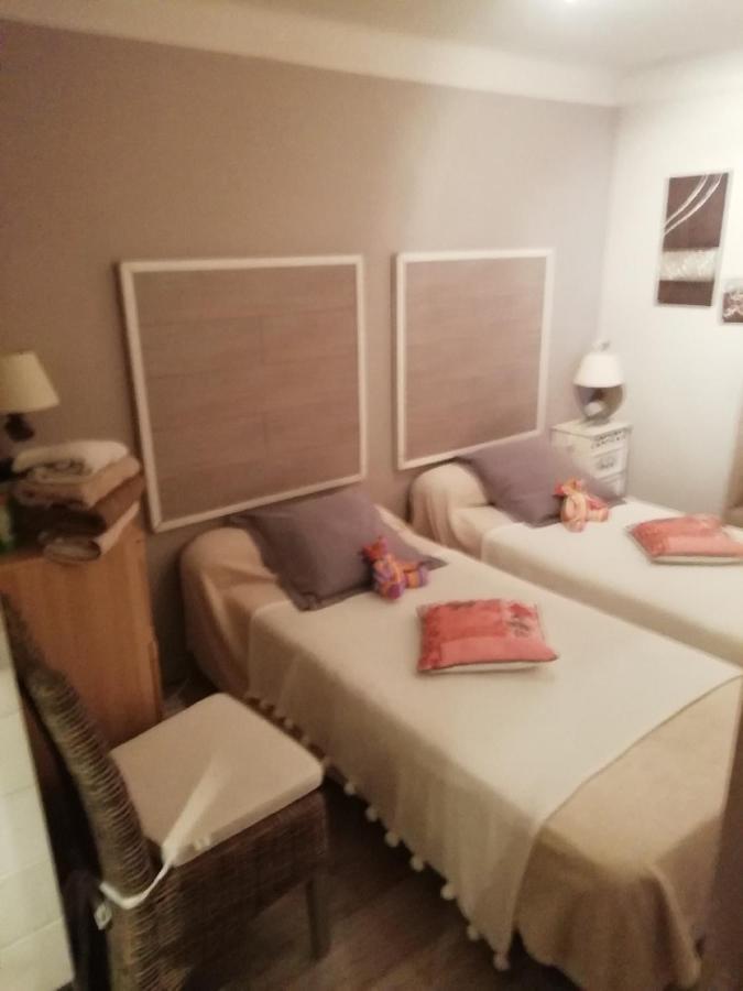 Hotel & Restaurant Le Chalvet Embrun Εξωτερικό φωτογραφία