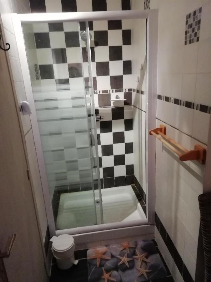 Hotel & Restaurant Le Chalvet Embrun Εξωτερικό φωτογραφία