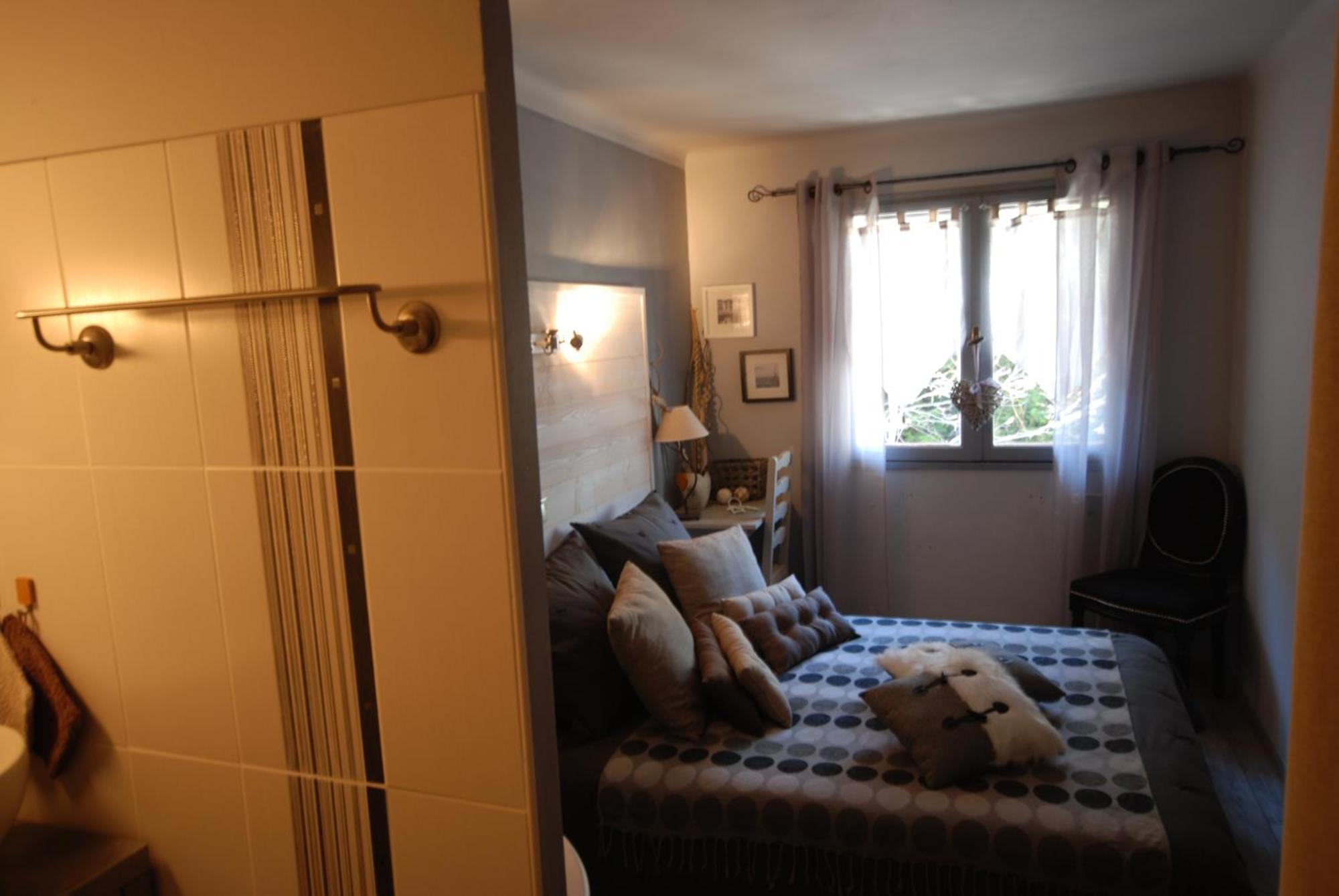 Hotel & Restaurant Le Chalvet Embrun Εξωτερικό φωτογραφία