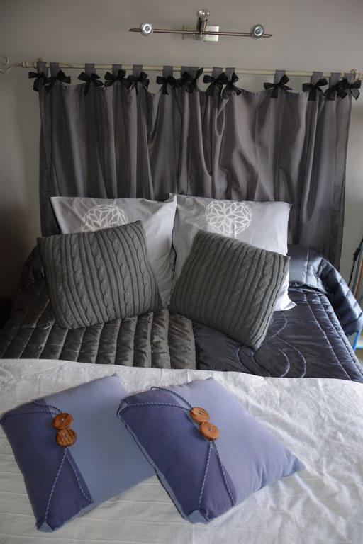 Hotel & Restaurant Le Chalvet Embrun Δωμάτιο φωτογραφία